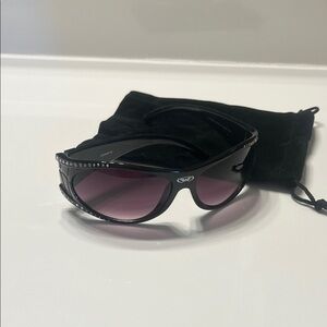 Global Vision / Marilyn 1 sunglasses